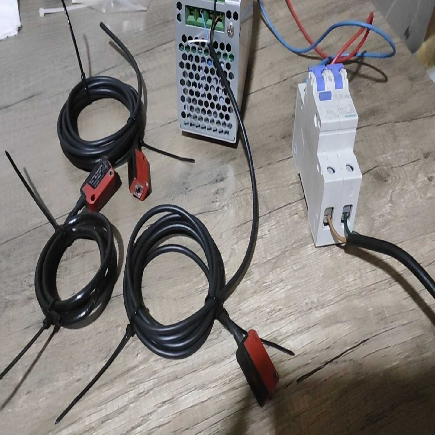 PRK3B/6.22--议价商品