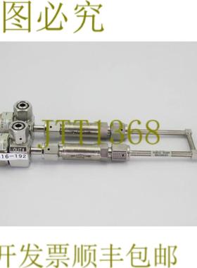 供应192 应用材料 VLVS 焊接组件 955MS5196 GLFPF3000VMM4AM