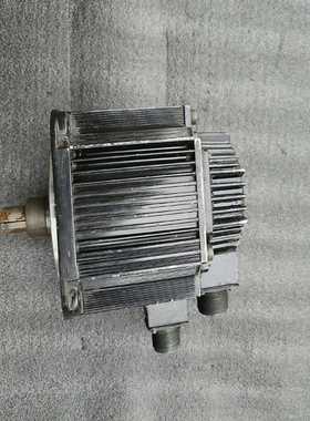 【星慕电子】MORS SMITT继电器 B 400 115 EG SVF