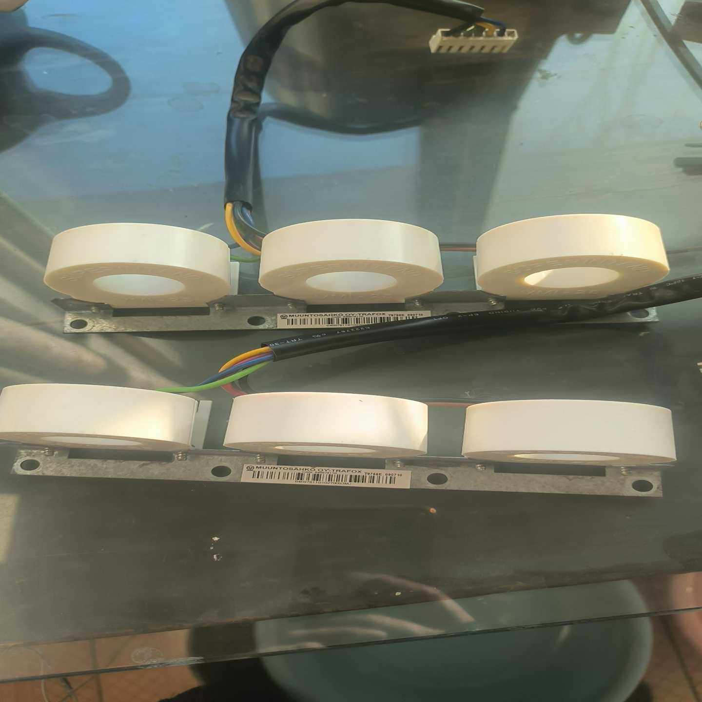 64697811B，ABB800多传整流测互感器，功（零零电子）,3C数码配件,其它配件,淘宝优惠券,粉丝福利购,淘宝优惠卷