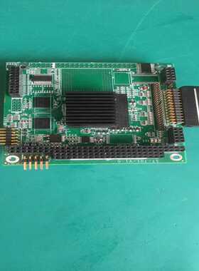 SD701-V1.0ST104-105174B工业工控设备询价