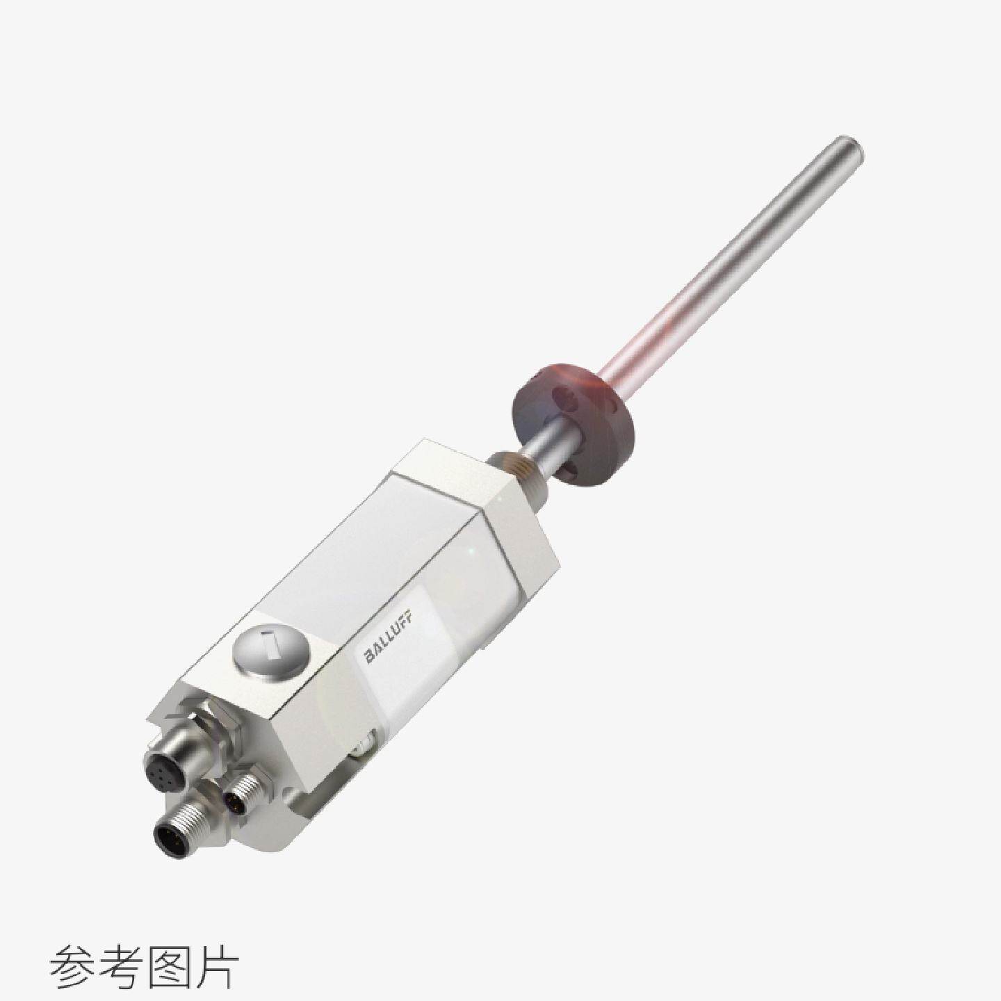 议价巴鲁夫原装位移BTL5-T110-M1200-B-S103正品期货下单请询价