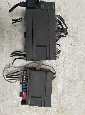 PLCCPU224cn加个拓展EM224cn询价