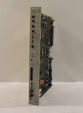 BBC RT370E HESG 223028 R1