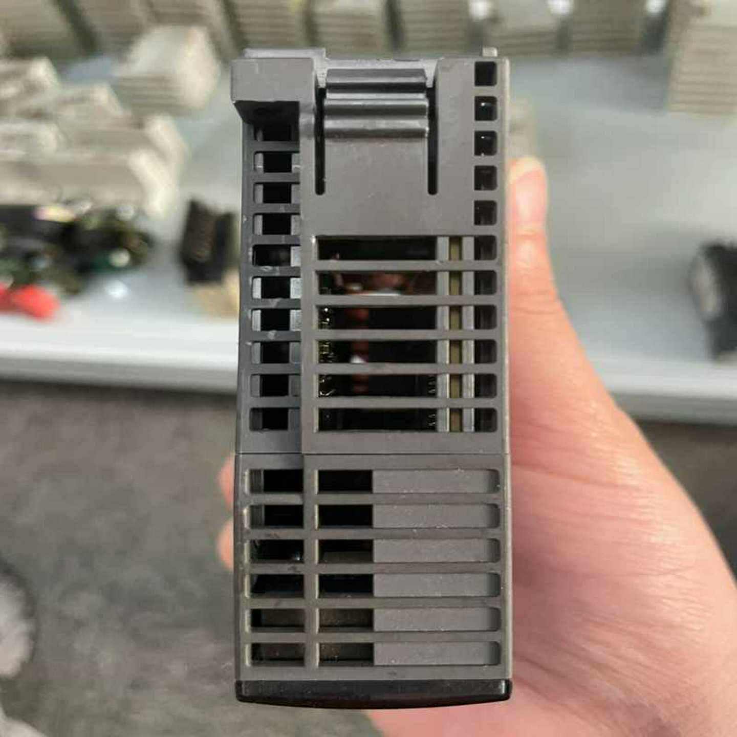 调压阀IRV10-LC08，AR20-01BE-B，库~询价