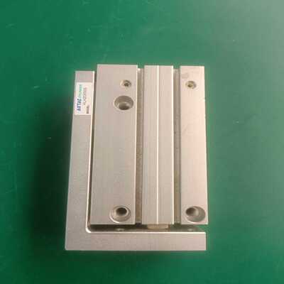 亚德客气缸 HLH20X50S 二手拆机--议价商品