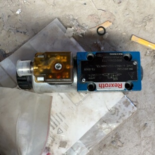 力士乐4WE6HB62EG24N9K72L0001226 议价商品