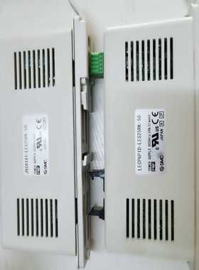 SMC  LECP6P1D-LES25RK-50--议价商品