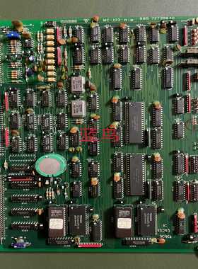 NABCOMC103-01B（零零电子）