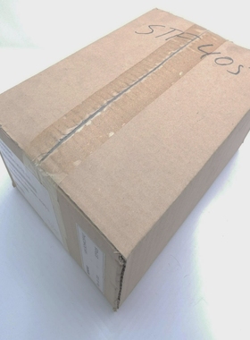 SiemensTelepermMC74103-A1900-A351Diodenbaustein-sealed-