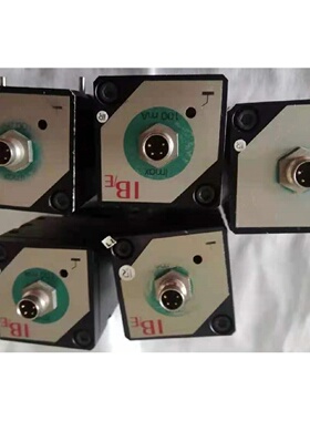 议价uEye工业CCD黑白相机    UT-2220SE-M-DL  原装全新现货   议