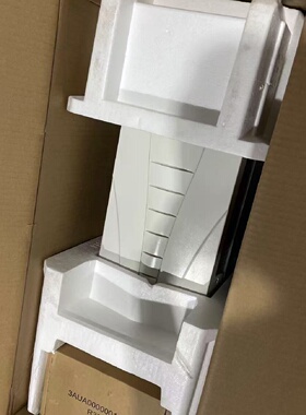 议价ABB变频器大小功率都有ACS5100105A64功