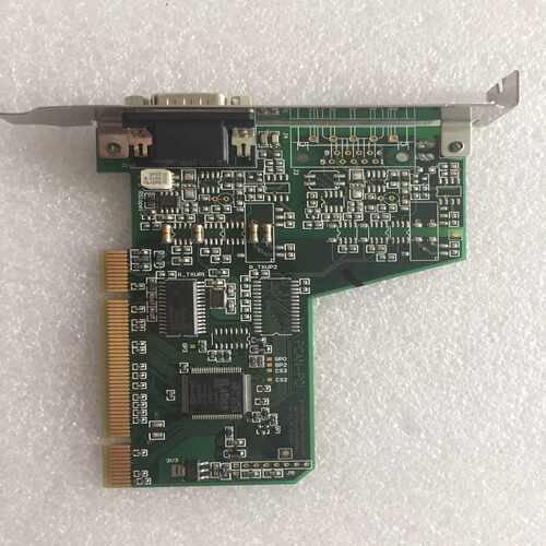 哈威液压泵V60N-130RDYN-1-0-00/LSNR/~询价