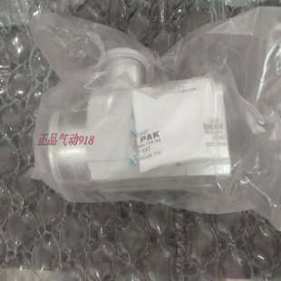 1XV X656适用 真空高压阀XLC 议价正品