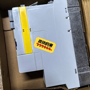 E84AVSCE1134VB0 询 E84AVSCE1134VX