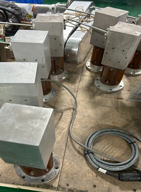 AMAT0042-71257REV1波导器美国原装--议价商品