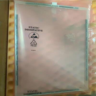 配件Evita V300触摸屏Touch screen M143  MK31423   4议价