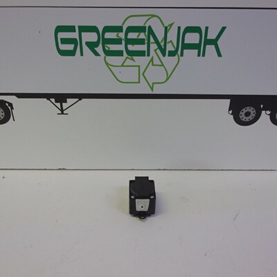 ABLSURSUMUL12500DINRAIL安装收据二手免费送货