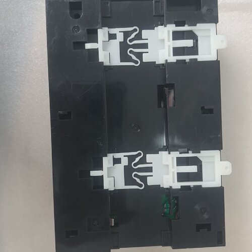 询价-NX1P21140DTBA