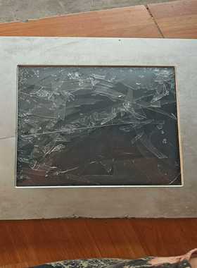 RexrothVCP35.2ECN-003-NN-NN---议价商品