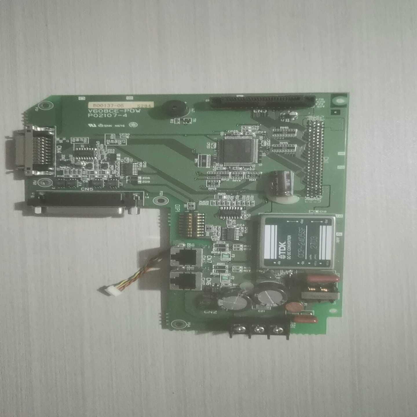 UG320H-SC4电源板、V608CE-POW、P询价