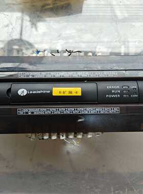 雷赛扩展模块EM32DX-A2询价