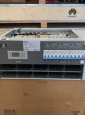 维蒂731PSS4850-8B/19C    48V600A