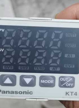 KT4 温控器AKT4111200拍前询价