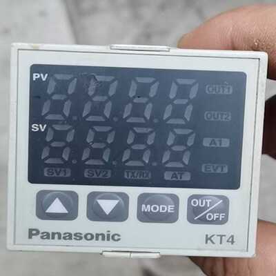 KT4 温控器AKT4111200拍前询价