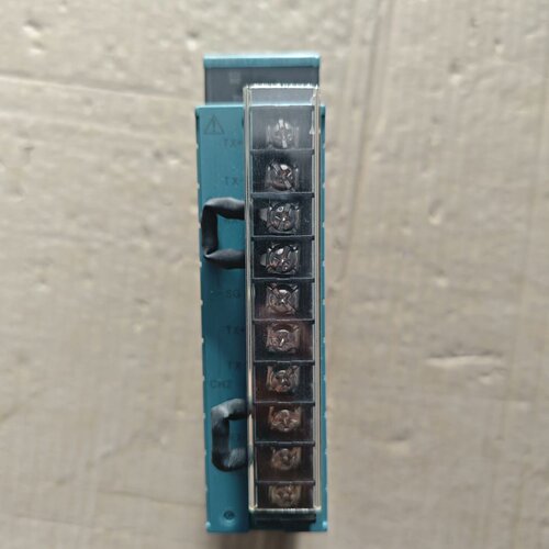 寻YOKOGAWA横河模块NFLR121S51