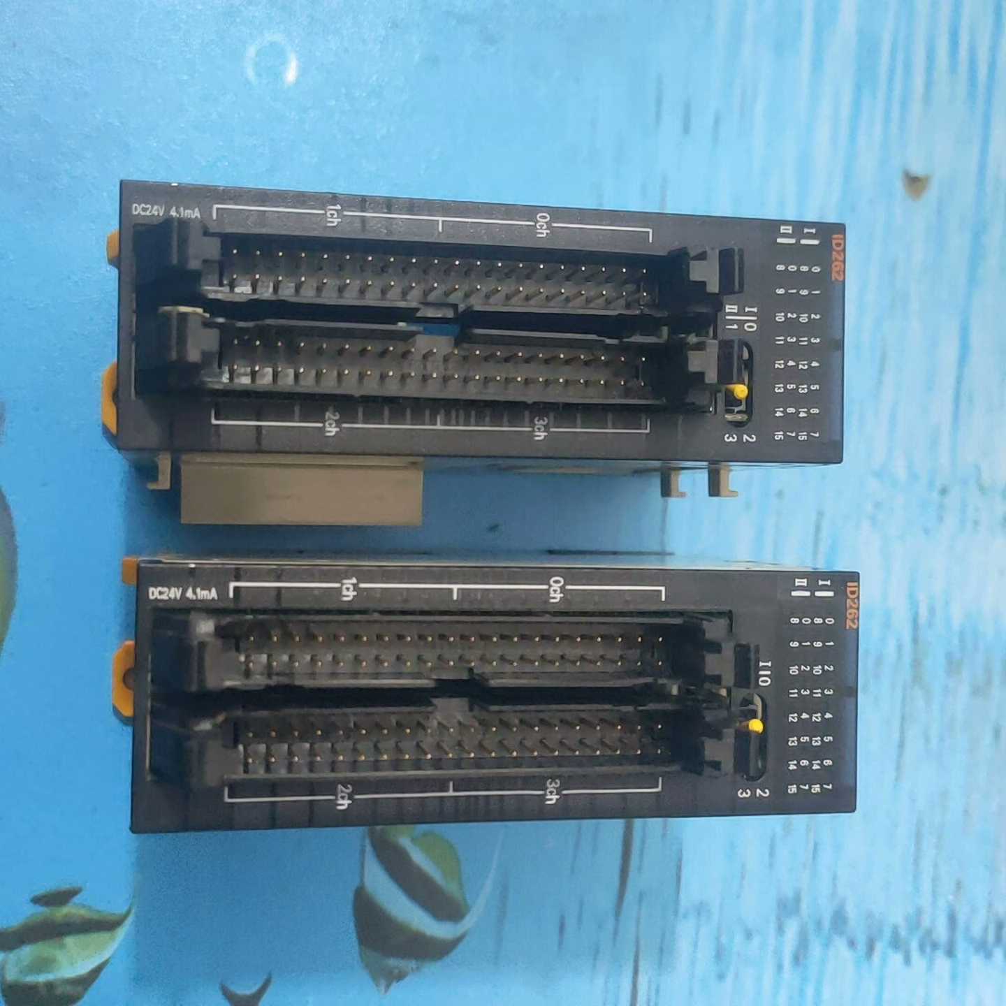 议价J1-I262龙L扩展模块I262适用