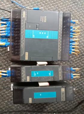 永宏PLC，主机，FBs一32MAR2一AC，拓展，FBs一~询价