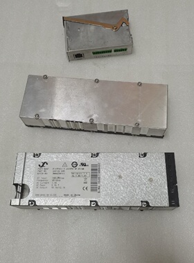 原装拆机FLATPACKS48650HEHSINK