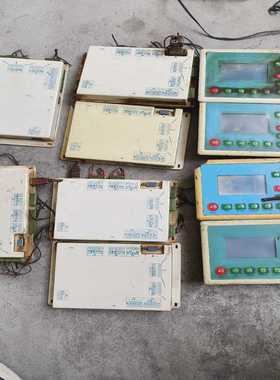 拆机睿达激光控制系统，型号：RDLC320-A（EC），成色--议价商品