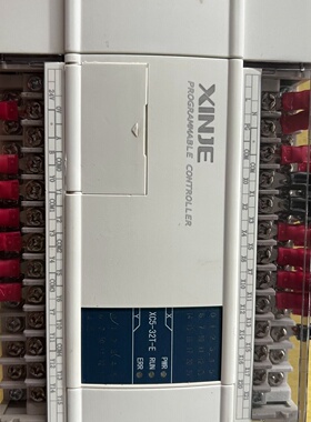 议价xC532TE功能包好280元议价