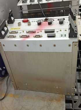 NEOCam1200NA-R工业相机控制板，型号DF4902--议价商品