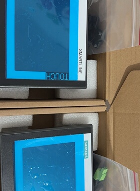 寻“”6AV66480CC113AX0