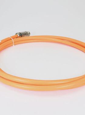 REXROTH R911373855 RH2521DBBNN0035 Power cable L35m