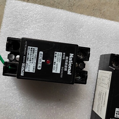 （日本制造）Nationa盤用，BQX8200，单相用-议价