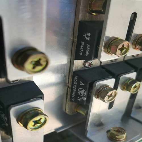 ANS06SM6719MBRP400100询价