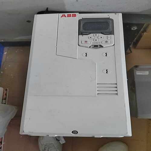 【议价】变频器ACS580-01-033A-415KW适用