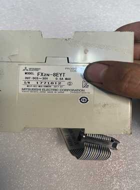 C40N32D400塑壳断路器NSX400NMic询价