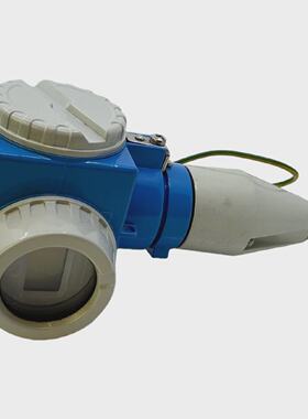 EndressHauser CPM431H3B1PA MYPRO Transducer Umax30V Pmax750m