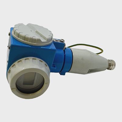 EndressHauser CPM431H3B1PA MYPRO Transductor Umax30V Pmax750