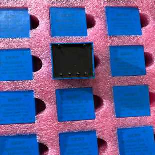 0AB0 工控機(jī)PC577 6AV7821 0AA00 詢價(jià)