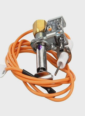 VulcanHart714392-42飞行员组件