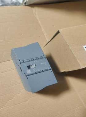 【议价】SM1231TC231-5QF32-0XB0适用