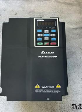 AFE150A43A台达AFE2000系列变频器议价商品