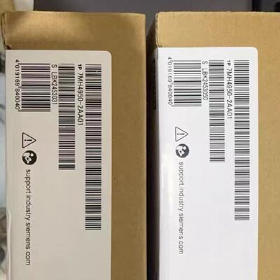 7MH49502AA01西门子工程余货实图拍摄功能保证