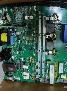 RINT5514C  库存，壹年质保期，的直接拍~询价